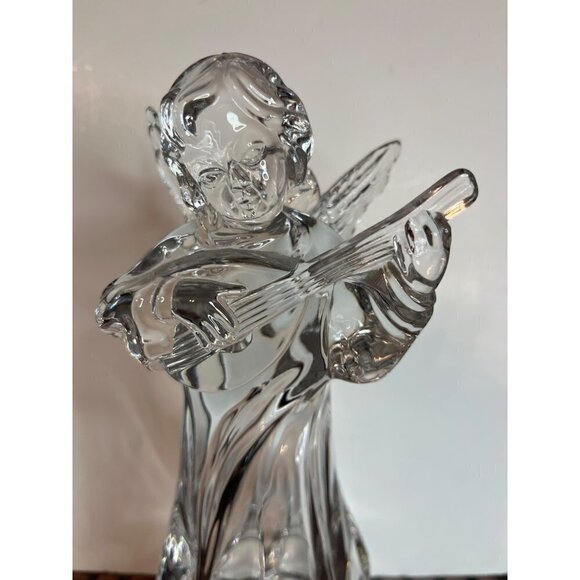 CRYSTAL Angel - Picture 2 of 4